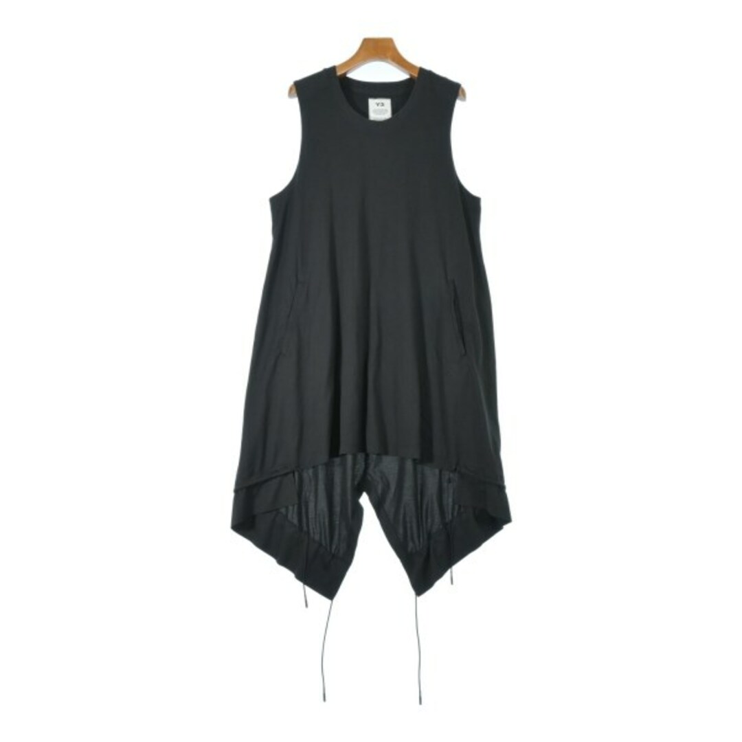楽天市場】Y－3 ワイスリー（ワンピース｜レディース