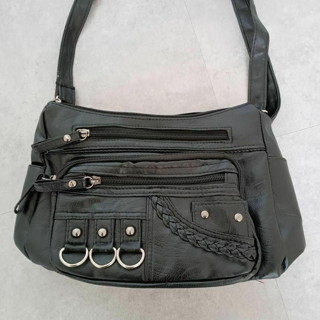 00sPUMA定価6万✴︎ベロアy2kトラックJKフェアリーグランジパン
