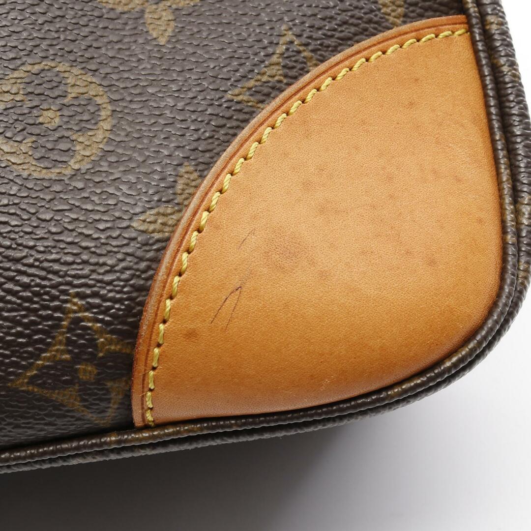 LOUIS VUITTON - LOUIS VUITTON ルイ・ヴィトン ショルダー