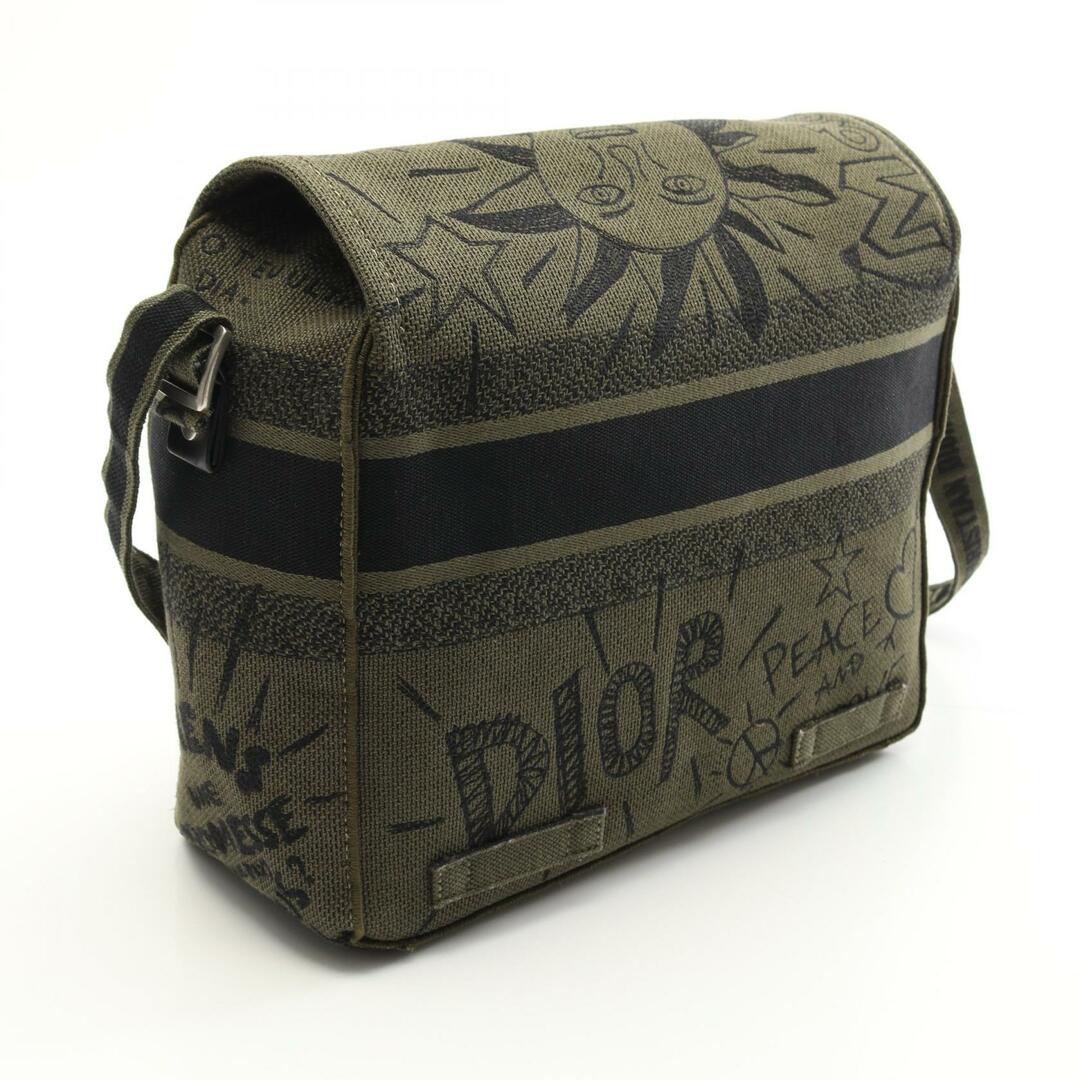 Dior(ディオール)のDior ディオール ショルダーバッグ ディオールキャンプ レディースのバッグ(ショルダーバッグ)の商品写真