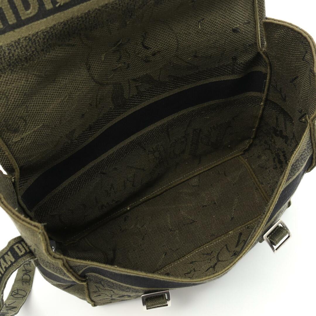 Dior(ディオール)のDior ディオール ショルダーバッグ ディオールキャンプ レディースのバッグ(ショルダーバッグ)の商品写真