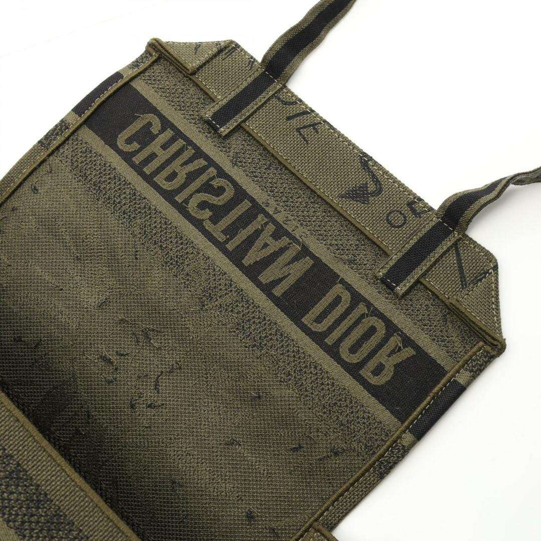 Dior(ディオール)のDior ディオール ショルダーバッグ ディオールキャンプ レディースのバッグ(ショルダーバッグ)の商品写真