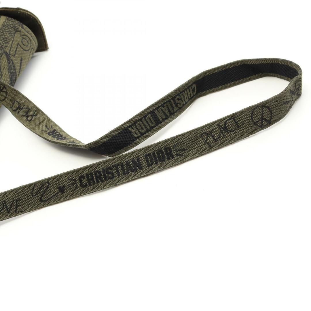 Dior(ディオール)のDior ディオール ショルダーバッグ ディオールキャンプ レディースのバッグ(ショルダーバッグ)の商品写真