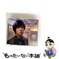 【中古】 プラハの橋（Bタイプ）/ＣＤシングル（１２ｃｍ）/TECA-21044