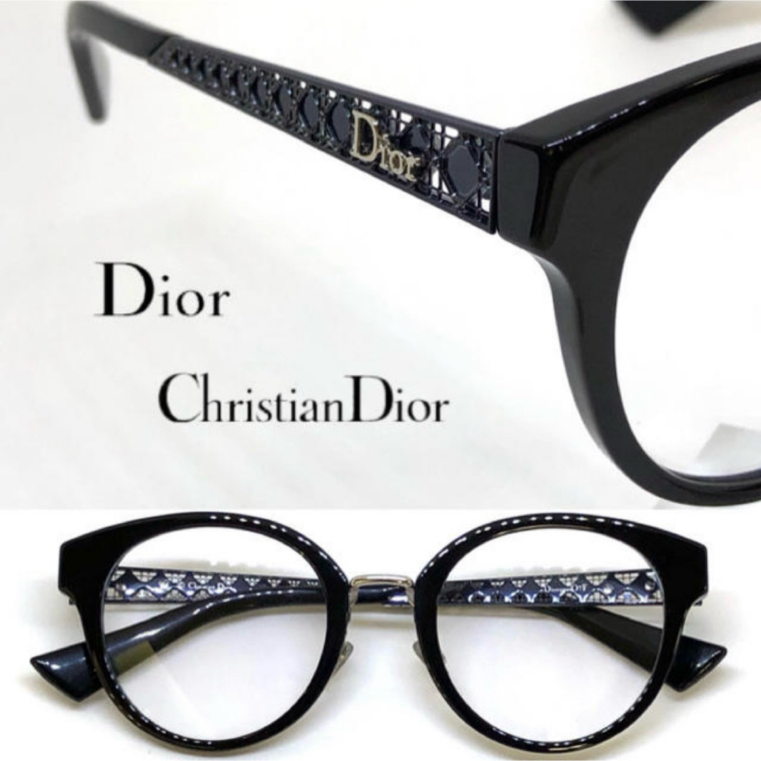 Christian Dior - Christian Dior クリスチャンディオール