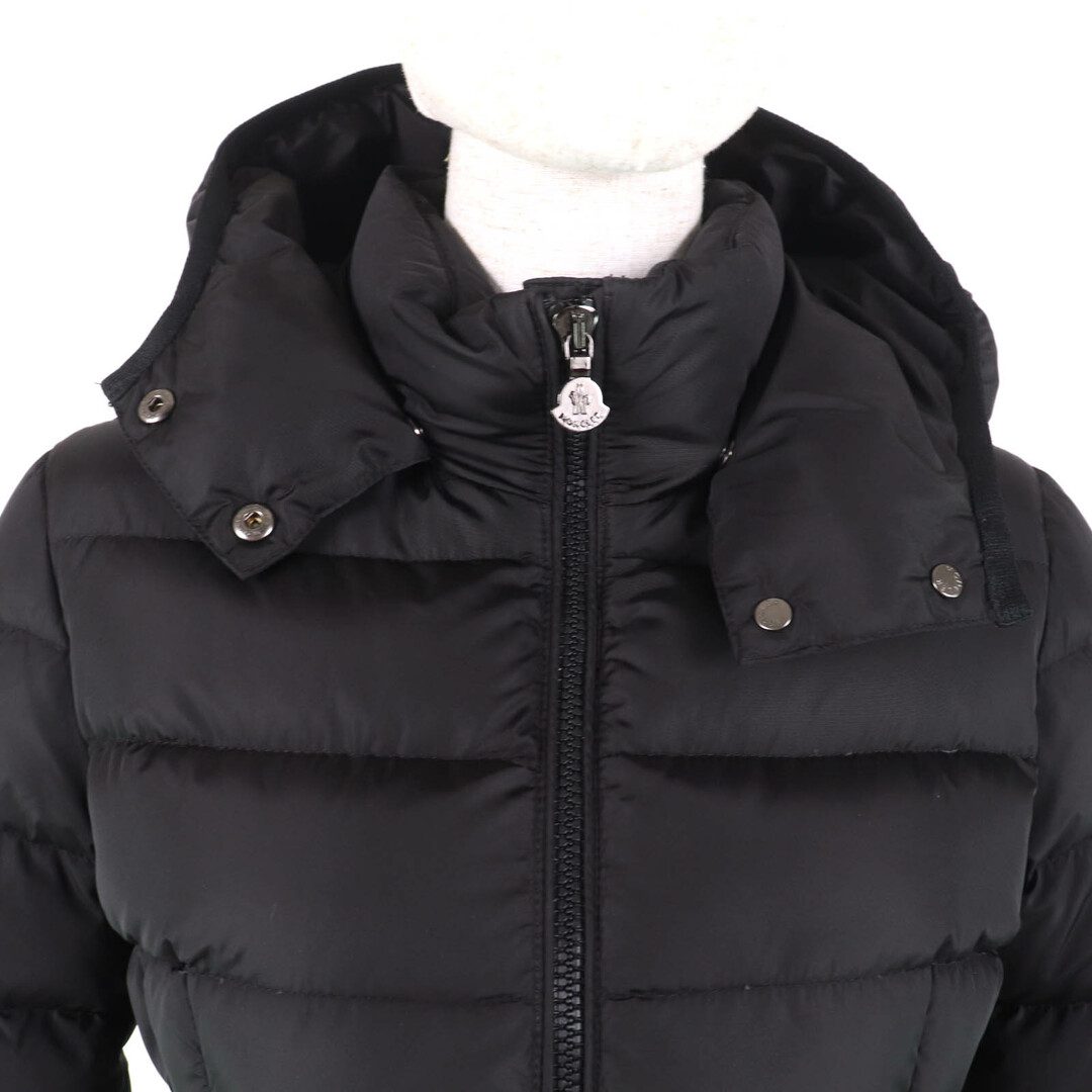 MONCLER - サイズ1□モンクレール□ADDIS□新品本物□ナイロン