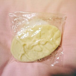 ラッシュ(LUSH)の♡Y様専用♡(その他)