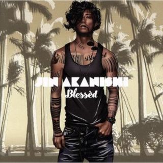 Ｂｌｅｓｓｅｄ（通常盤）(ポップス/ロック(邦楽))