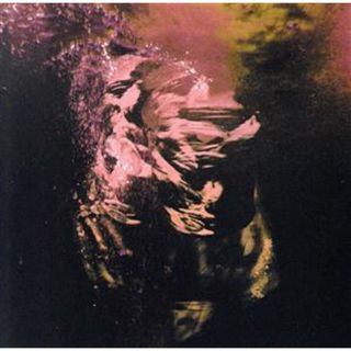 ＴＨＥ　ＳＩＬＥＮＴ　ＳＯＮＧ（通常盤）(ポップス/ロック(邦楽))