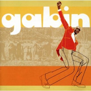 【輸入盤】Ｍｒ　Ｆｒｅｅｄｏｍ　（Ａｒｇ）(ポップス/ロック(洋楽))
