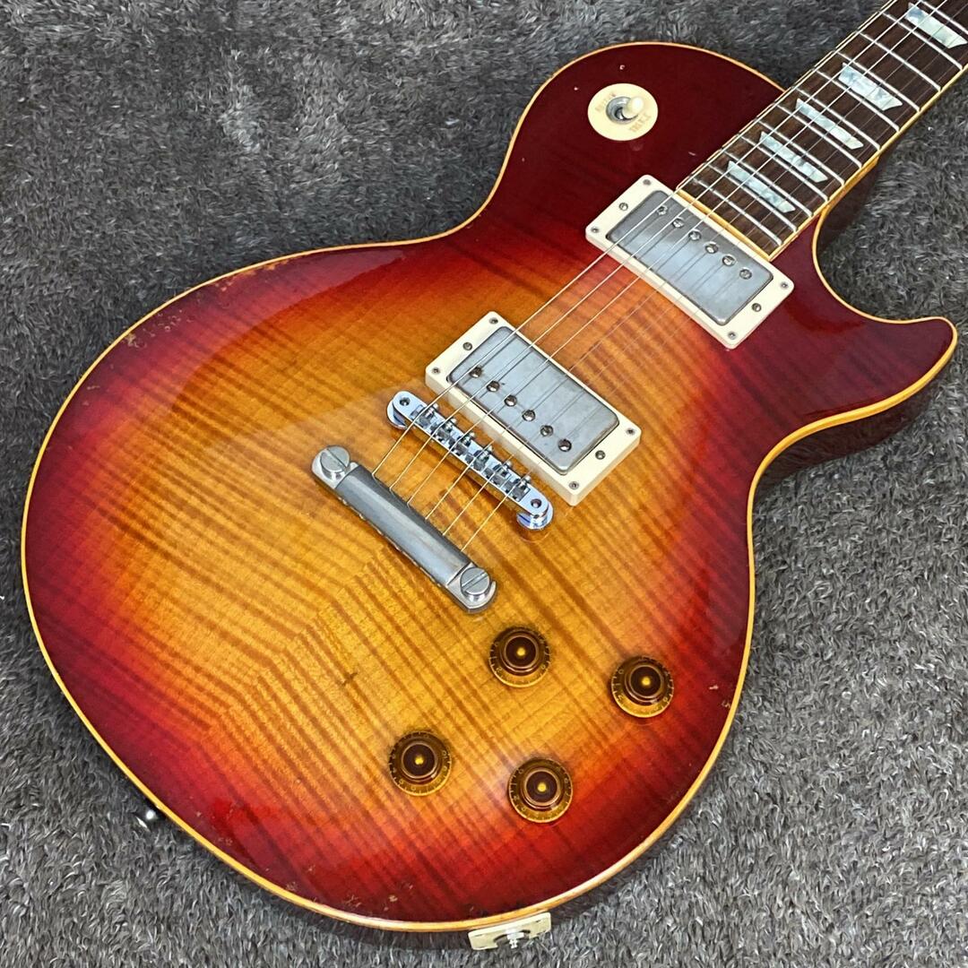 Gibson - 【尾張小牧店】【楽器】 中古 Gibson | ギブソン