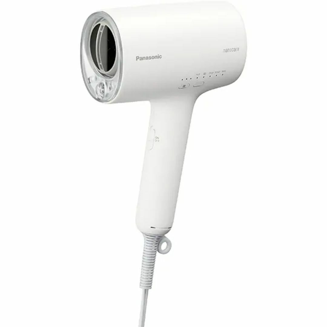 Panasonic - Panasonic ナノケア EH-NA0J-Wの通販 by SupNikeAdi