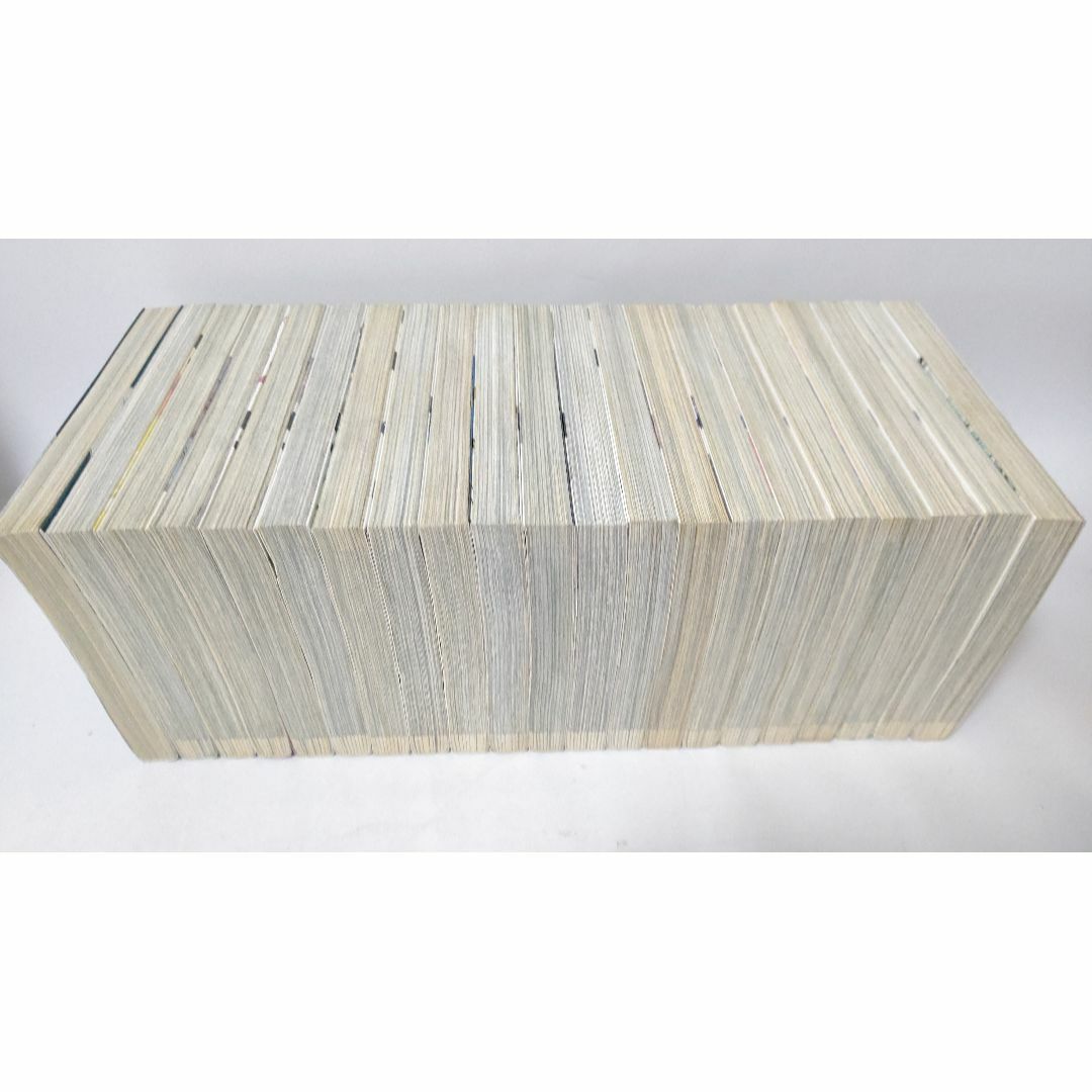 宇宙兄弟 コミック 1-20巻セット (モーニングKC) | 小山 宙哉