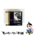 【中古】 デュオ/ＣＤ/VACE-1002 中古】 デュオ/CD/VACE-1002の通販 by もったいない本舗