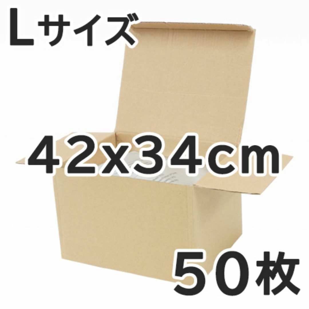 L50枚脂肪冷却用保護シート 冷却トリートメント 専用保護シート美容不凍シート スマホ/家電/カメラの美容/健康(ボディケア/エステ)の商品写真