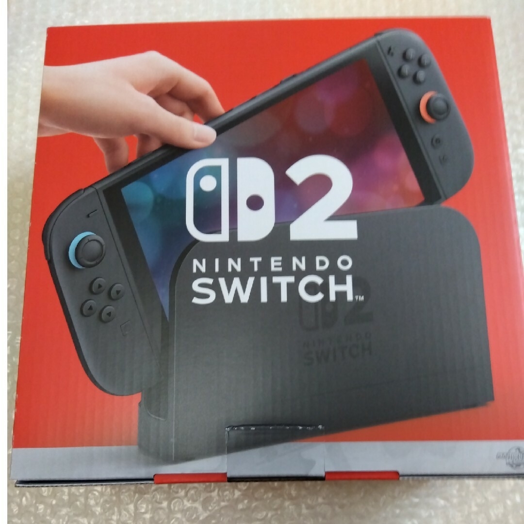 71YNtrqsSoL._UF350,350_QL50_.jpg
