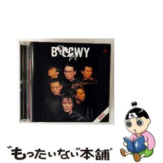 【中古】 MORAL/ＣＤ/VICL-70099(その他)