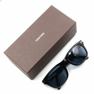 トムフォード(TOM FORD)のトムフォード サングラス Kendel TF1076 ECO 65007873(サングラス/メガネ)