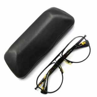 カネコガンキョウ(KANEKO OPTICAL)のカネコガンキョウ メガネフレーム KV-166 日本製 65007870(サングラス/メガネ)