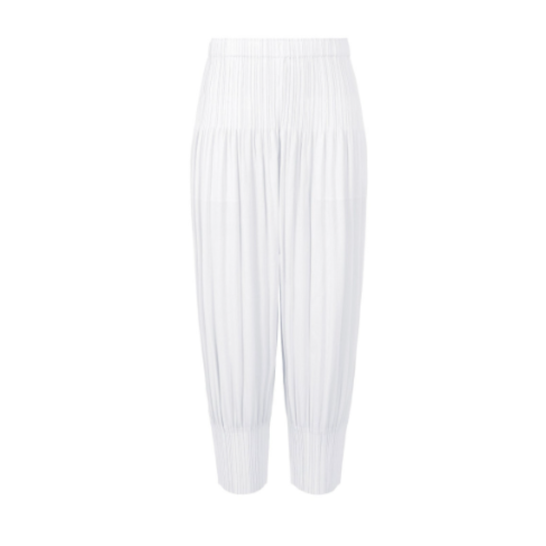 PLEATS PLEASE ISSEY MIYAKE - PLEATS PLEASE ISSEY MIYAKE