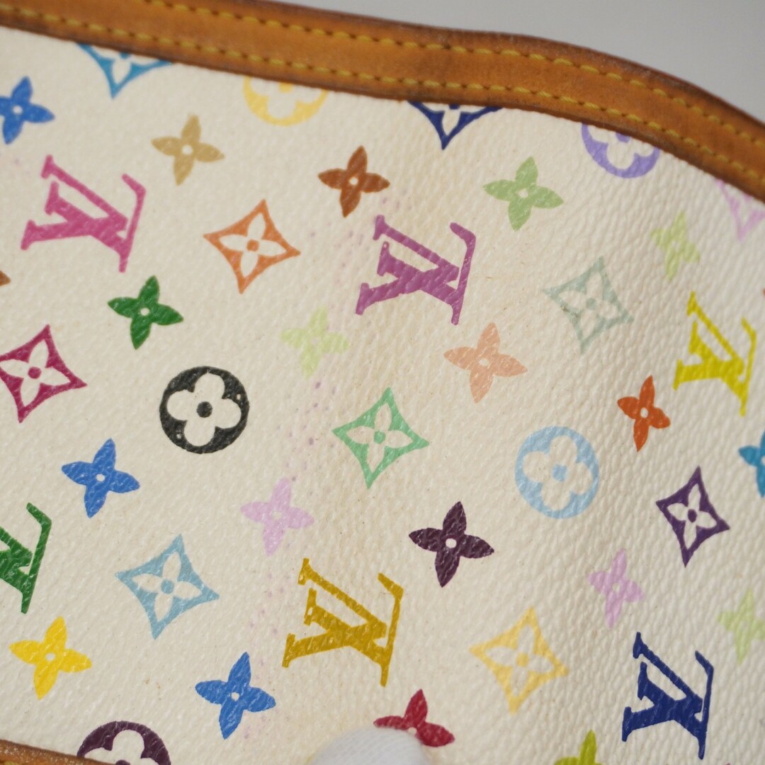 LOUIS VUITTON - 【5fc2794】ルイヴィトン コインケース