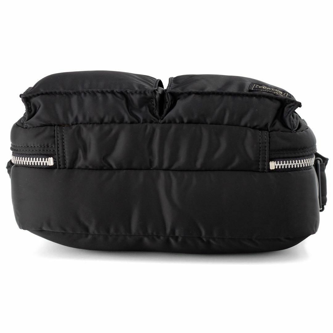 TANKER(タンカー) SLING BAG | 吉田カバンホームページ