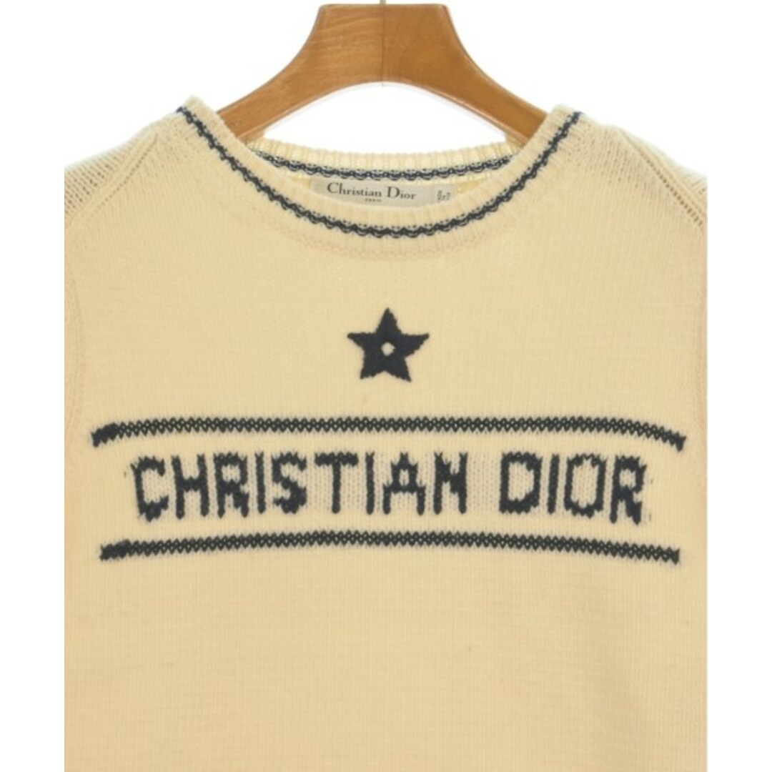 Christian Dior - Christian Dior クリスチャンディオール
