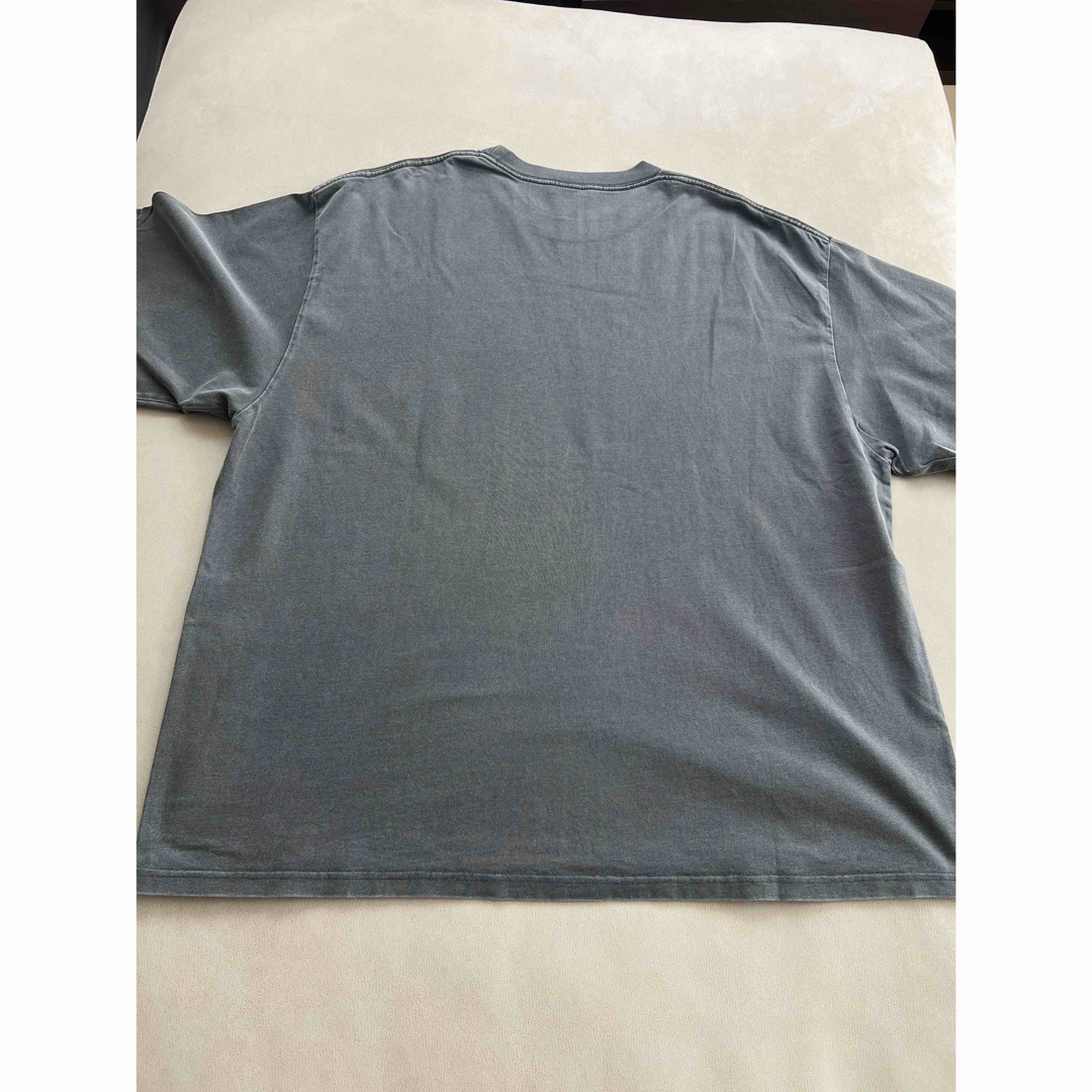 BALENCIAGA(バレンシアガ)のバレンシアガ　Tシャツ　半袖　 メンズのトップス(Tシャツ/カットソー(半袖/袖なし))の商品写真