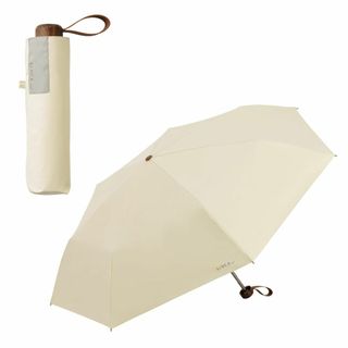 【特価セール】Wpc. 日傘 SiNCA MINI 53 オフ《遮光率100%・(その他)