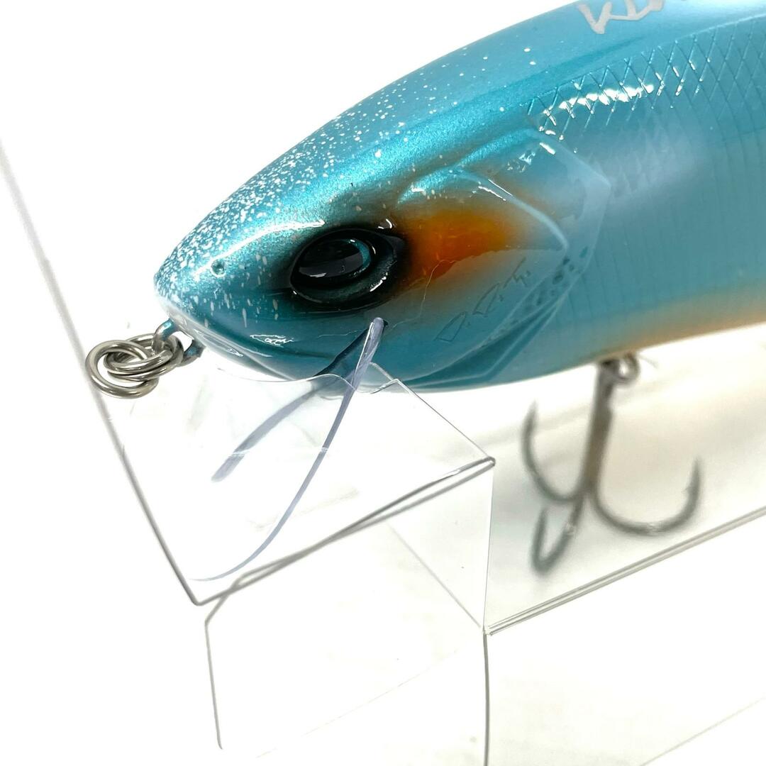 DRT タイニークラッシュLow 下北山村king fisher｜Yahoo!フリマ