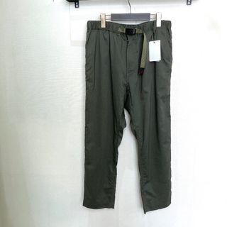 新品 WHITE MOUNTAINEERING グラミチ　コラボ