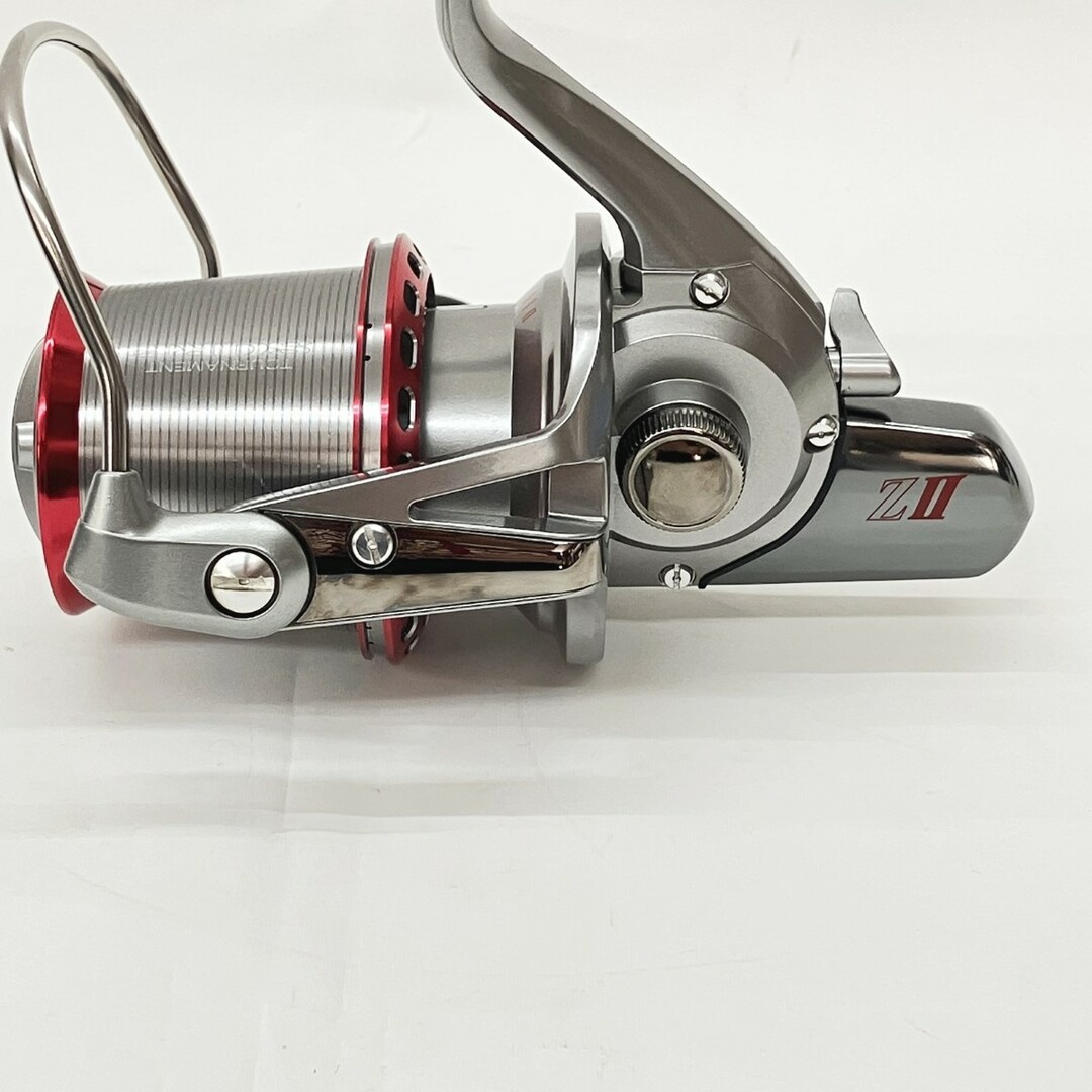DAIWA - 〇〇DAIWA ダイワ TOURNAMENT SURF トーナメントサーフ