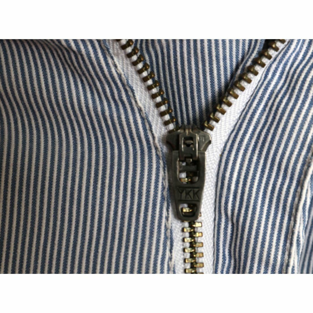 Ralph Lauren - ポロ ラルフローレン ストライプ 総柄 ショート