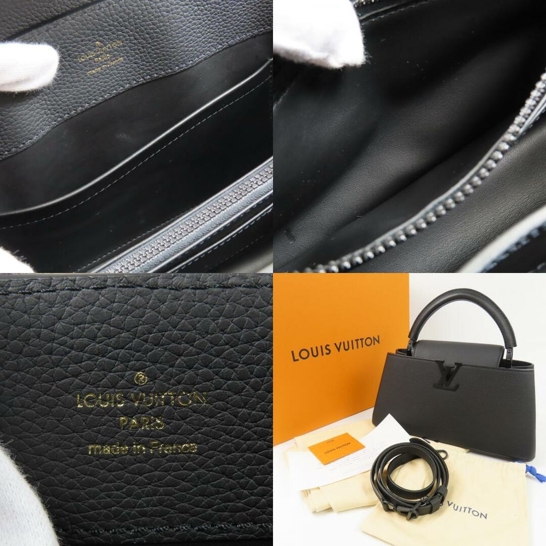 LOUIS VUITTON - 【RFID搭載・現行モデル】ルイヴィトン