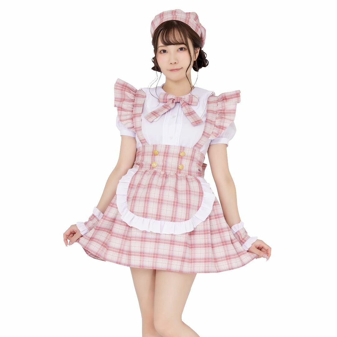 クリアストーン(Clearstone) リリカルパレット コスプレ アイドル Amazon | クリアストーン(Clearstone) リリカルパレット
