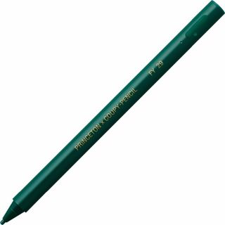 プリンストン(PRiNCETON)のPSA-TPRCP-GR プリンストン クーピー タッチペン 緑色 グリーン(PC周辺機器)