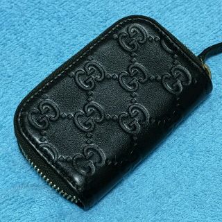 グッチ(Gucci)のGUCCIコインケース(コインケース)