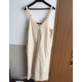 ダブルクローゼット(w closet)のダブルクローゼット オールインワン   (オールインワン)