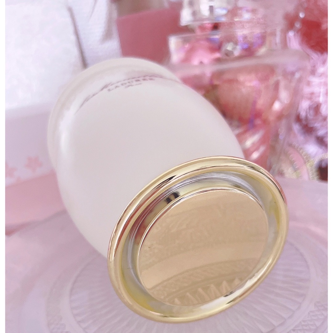 激レア♡最安値♡新品♡レ・メルヴェイユーズラデュレ♡ブラッシュホルダー♡ピンク♡ 激レア♡最安値♡新品♡レ・メルヴェイユーズラデュレ