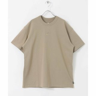 サニーレーベル(Sonny Label)の【カーキ】NIKE エッセンシャル SUST ショートスリーブ Tシャツ(Tシャツ/カットソー(半袖/袖なし))