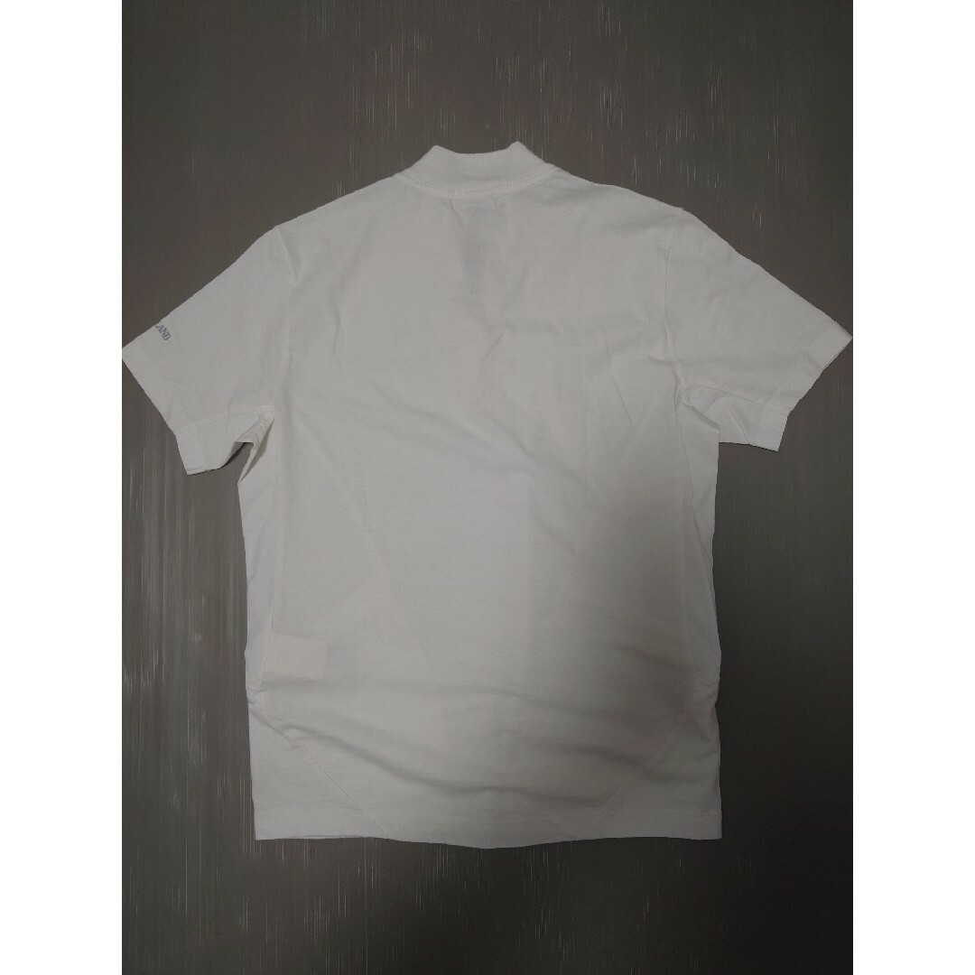 楽天市場】Stone Island ストーンアイランド MAGLIA ラムウール