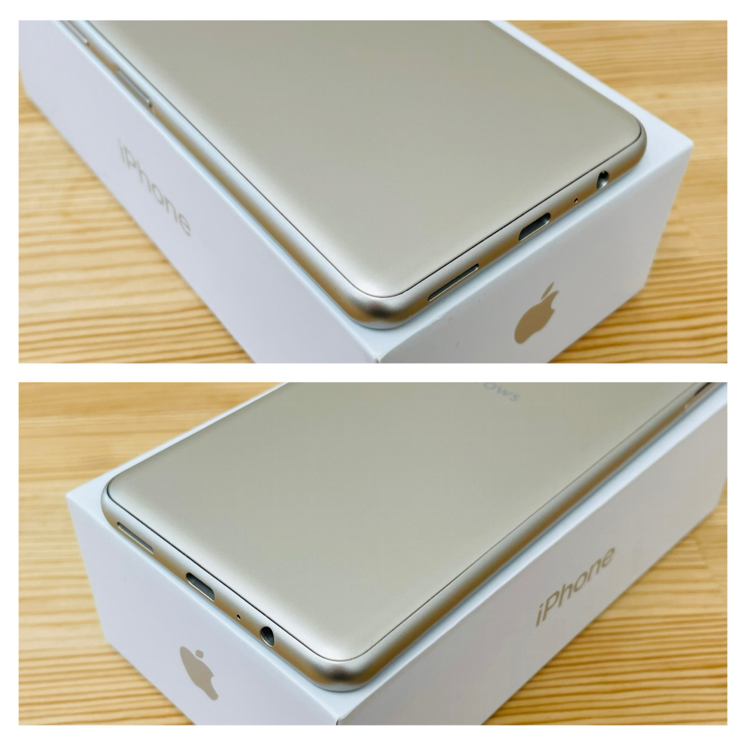 A 100% arrows We 2 plus F-51E 256 GB 本体 arrows We2 Plus F-51E | Android スマートフォン | 製品 | NTT
