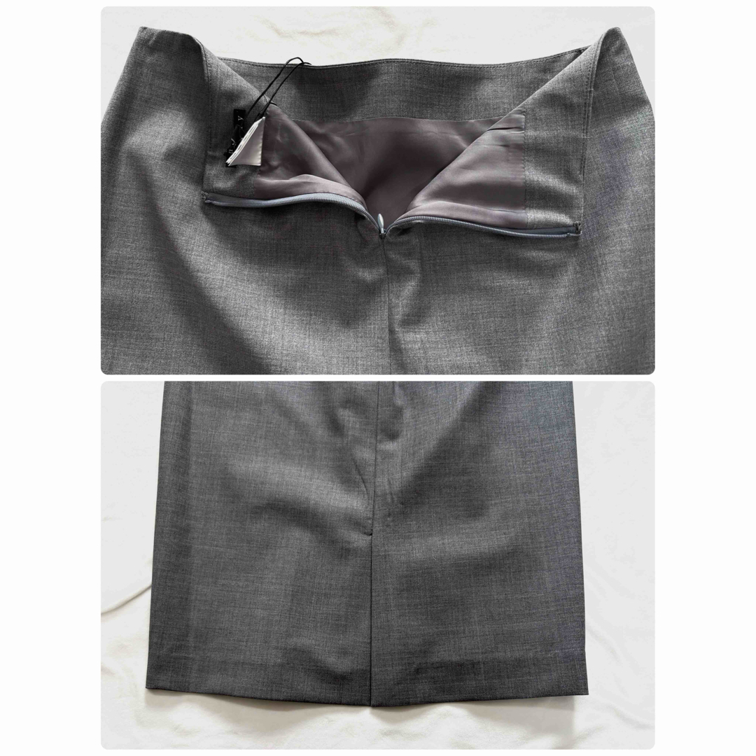 Theory - 極美品☆セオリー 3点セット SUPER TAILOR
