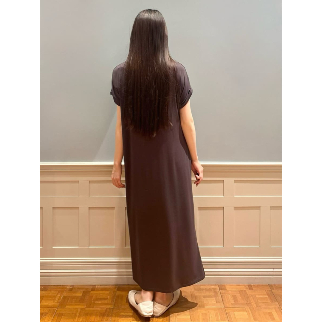 gelato pique - 新品タグ付♡ ジェラートピケ 【接触冷感】COOL