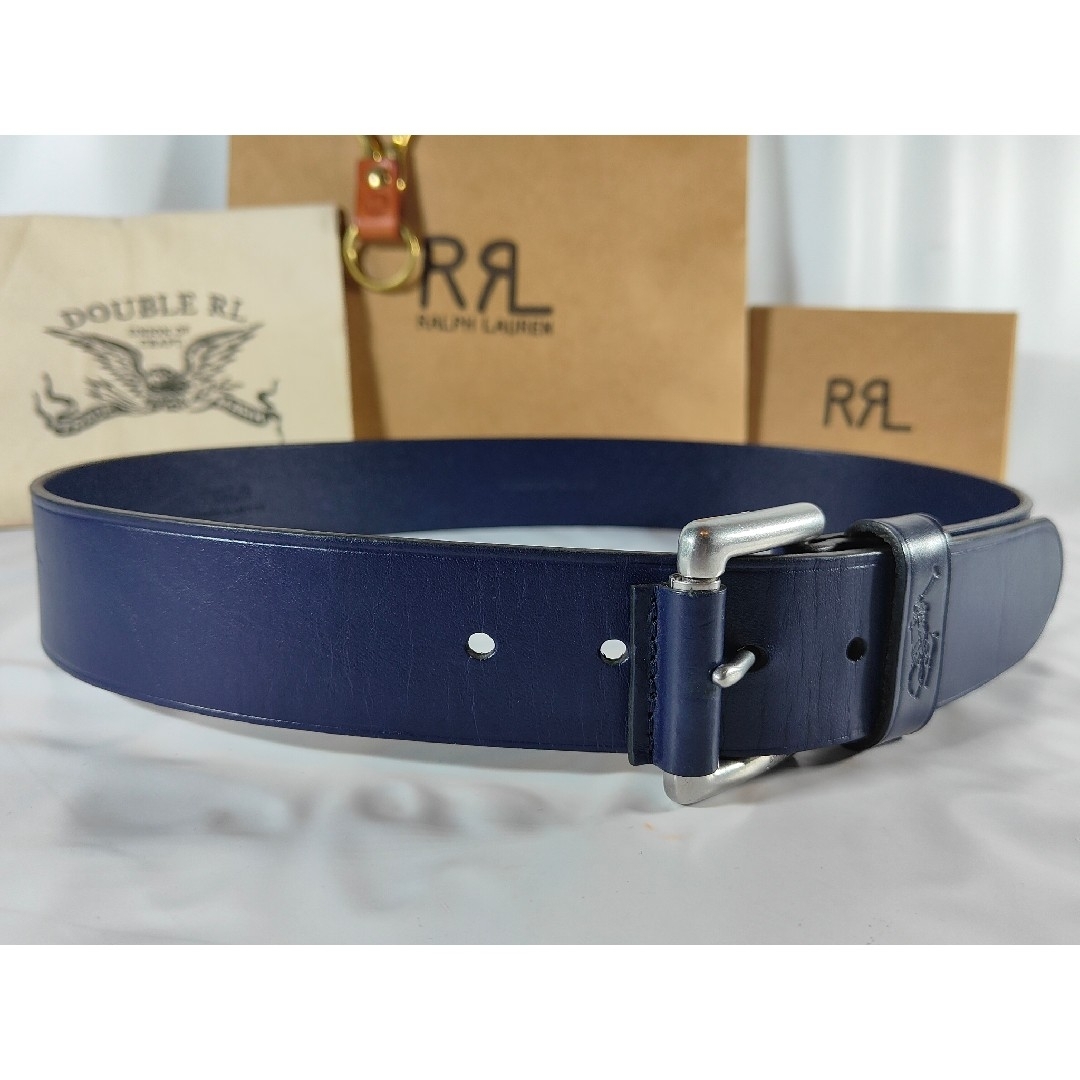 POLO RALPH LAUREN - 【極美品】POLO RALPH LAUREN 正規品 高級