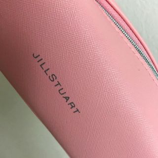 ジルスチュアート(JILLSTUART)のJILL STUART メイクポーチ nonno付録(ポーチ)