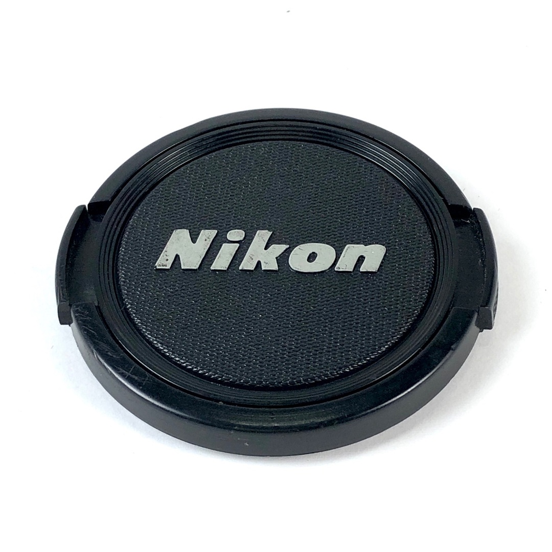 ニコン Ai-S Micro-NIKKOR 105mm F2.8 ［ジャンク品］ 中古の