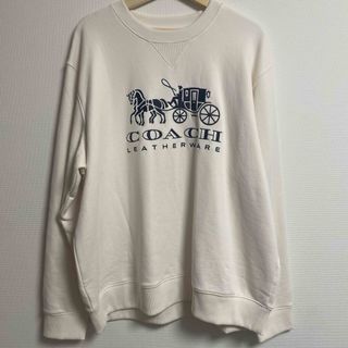 COACH - コーチ ×アベイシングエイプ A BATHING APE