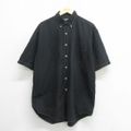 XL★古着 ラルフローレン Ralph Lauren ゴルフ 半袖 ブランド …