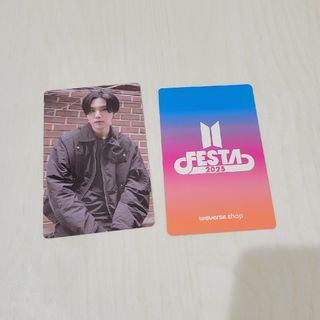 防弾少年団(BTS)（アイドルグッズ）のフリマアイテム一覧